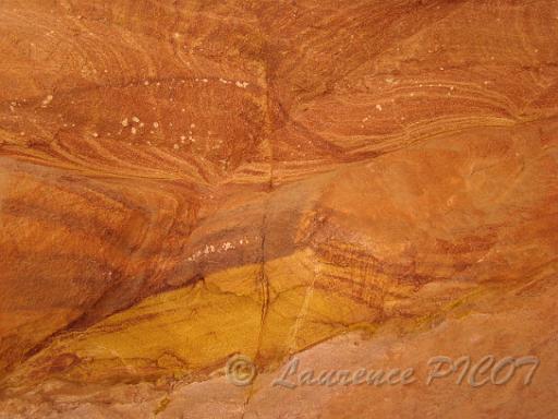 Salaman canyon (2).JPG